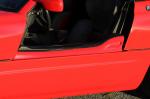 BMW Z1 1988 года